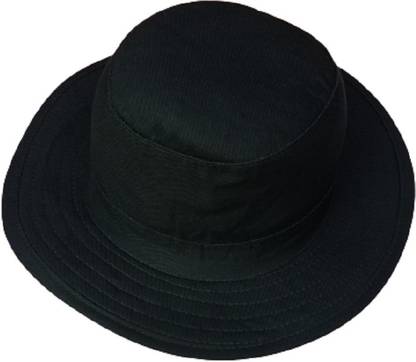 Jubination Hat Cap