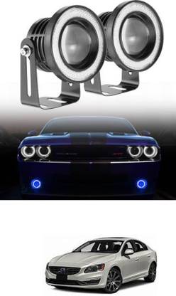 APICAL LED Headlight for Volvo S60