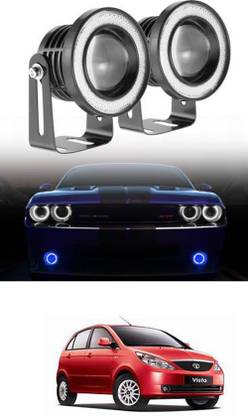 APICAL LED Headlight for Tata Vista