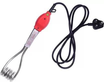 Nitiva BBN507A 1500 W Immersion Heater Rod