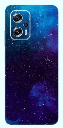 Xuwap Xiaomi Poco X4 GT Mobile Skin