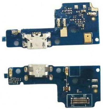 SIMPLIOR INFINIX X521 HOT S INFINIX X521 HOT S Charging Connector