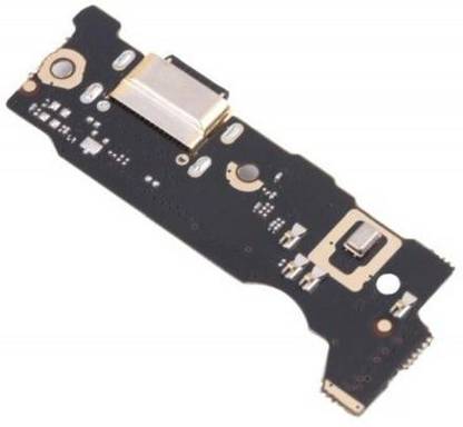 Tworld Xiaomi Redmi Note 10 Pro ( M2101K6G, M2101K6R ) Charging PCB Complete Flex