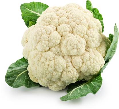 ANDOR Phool Gobhi Cauliflower फूल गोभी Seed