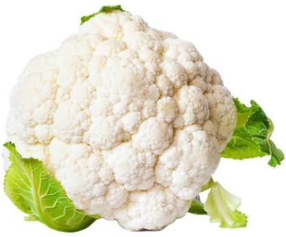 ANDOR Phool Gobhi Cauliflower फूल गोभी Seed