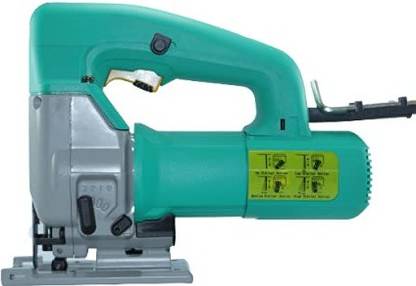 Sauran Powertex Jig Saw PPT-JS-65-H 580 (W) Corded & Cordless Planer