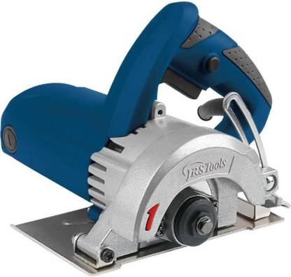 EASTMAN EMC -100A Rotary Tool