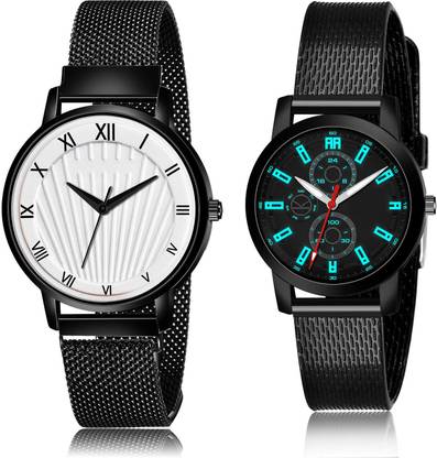 Analog Watch  - For Women