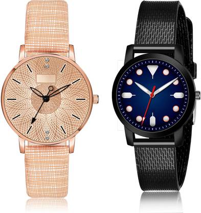 Analog Watch  - For Women