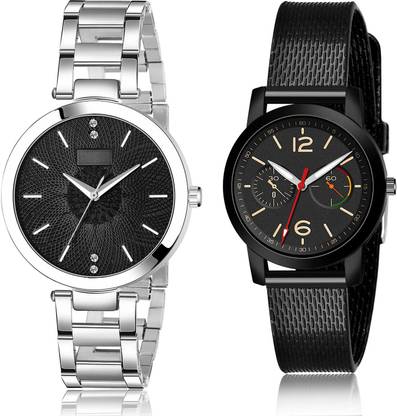 Analog Watch  - For Women
