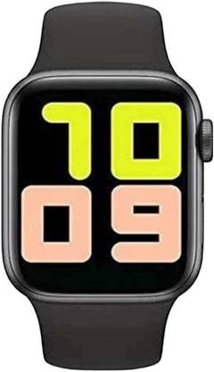 Globalspectra T500 Smartwatch