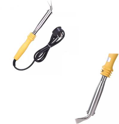 MALFAH ENTERPRISES Deli Multifunctional DL88150 Soldering Iron 150W 150 W Simple