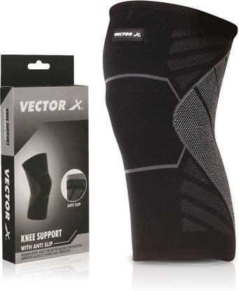 VECTOR X Knee Support Knee Support