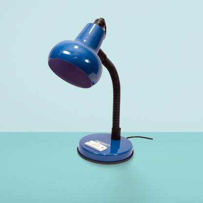 lamplights Sholey Table Lamp