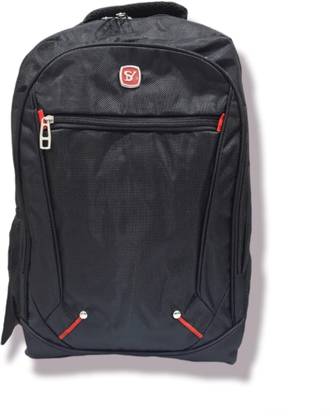 mn star COMBO SET OF (HAND BAG & BACKPACK ) Backpack