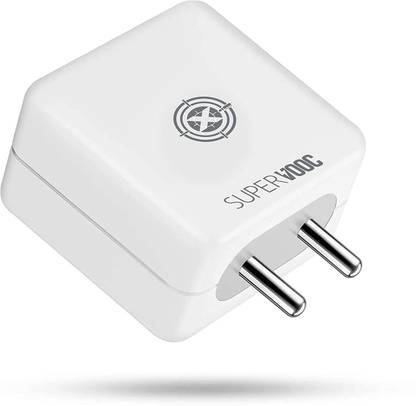 oxlon 50 W 3 A Wall Charger for Mobile
