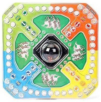 RATNA'S BUBBLE TROUBLE Board Game Accessories