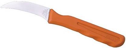 FALCON Mushroom knife Bonsai Cutter