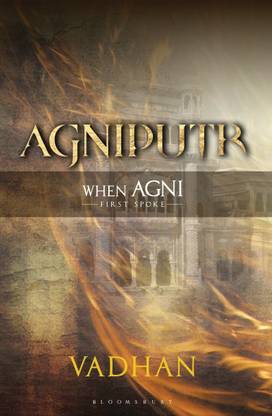 Agniputr