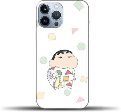 PhoneBukket Back Cover for Apple iPhone 13 Pro Max