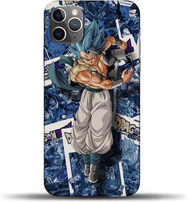 PhoneBukket Back Cover for Apple iPhone 11 Pro