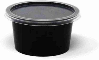 ACE PACKING Plastic Utility Container  - 500 ml