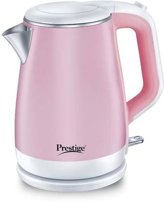 Prestige PKPC 1.5L Electric Kettle