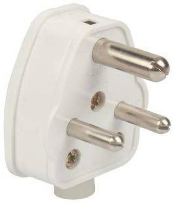 PPP Plug Power Plug