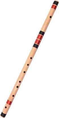 Gol D Sharp Base Original Bamboo Flute Bamboo Flute