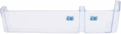 SATYAM Godrej Bottle Shelf Big Bl 180 DG01145 Fridge Door Shelf