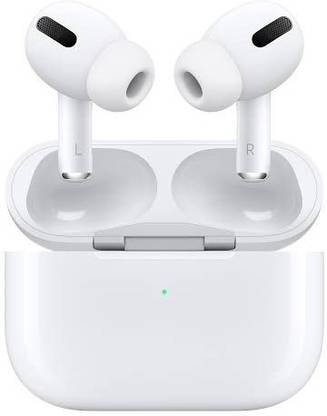 BlueHue Tws- earbud (Airpod-pro) Bluetooth