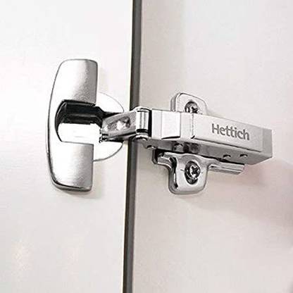 hettich 0 crank Tee Hinge