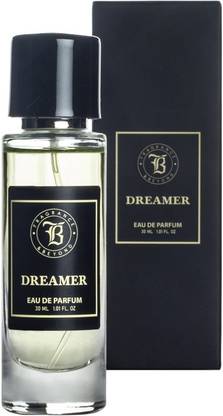 Fragrance & Beyond Dreamer, Eau De Parfum (Perfume) for Men - 30ML Eau de Parfum  -  30 ml