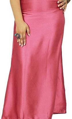 ppfs1928 Satin Blend Petticoat