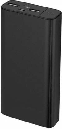 Mi SSus 50000 mAh 18 W Power Bank