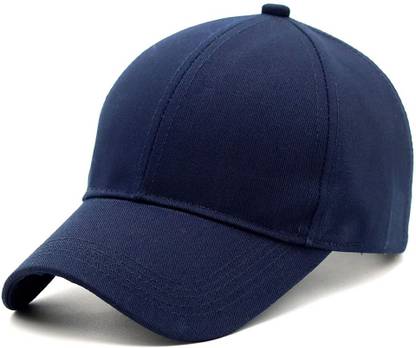 SALES FASHION Cotton Cap