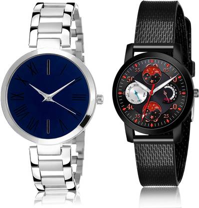 Analog Watch  - For Women