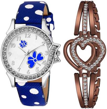 Analog Watch  - For Women