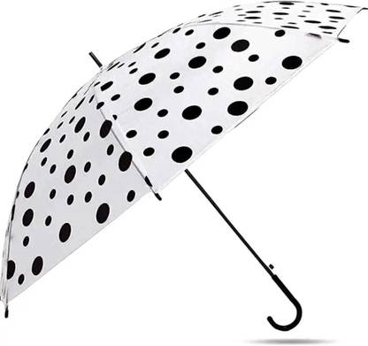 Shiv dot umbrella Umbrella