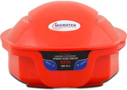 Microtek 3.025 voltage