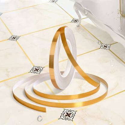 EVERSHINET tile decorative tap manual tile gap (Manual)