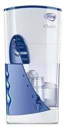 hul purite classic23 liter 23 L Gravity Based Water Purifier