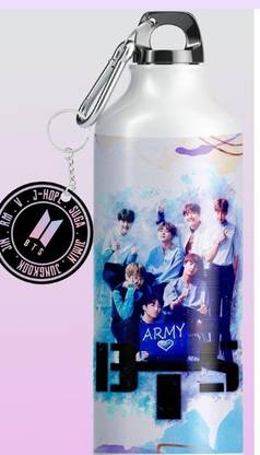 Joy Bta water bottle 1000 ml Bottle