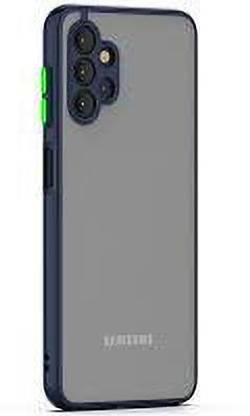 Chipkart Back Cover for OPPO A13