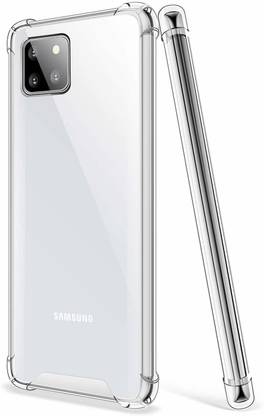 AB PRIME Back Cover for SAMSUNG Galaxy Note10 Lite, SAMSUNG Note10 Lite