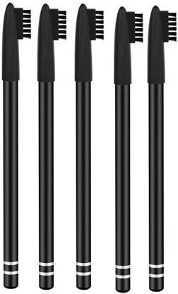 JANOST Eyebrow Pencil Perfect Look