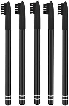 JANOST WATERPROOF MATTE EYEBROW PENCIL