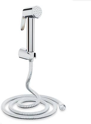 RF RFF1 Faucet Set
