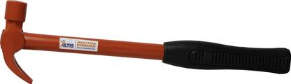 ALTIS 902 Curved Claw Hammer