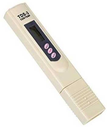 ojhashree Tds meter for water testing Digital Kitchen Timer